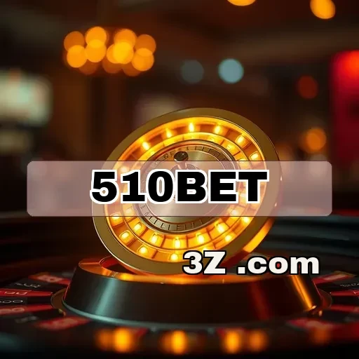 FAQ do 510 bet: Esclareça Suas Dúvidas de Forma Criativa