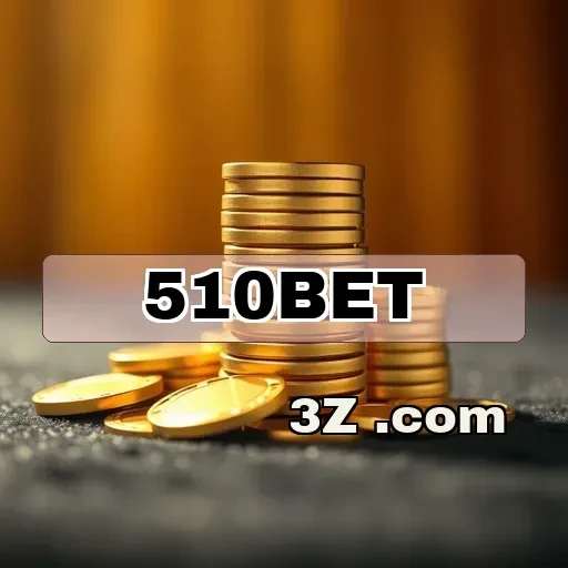 A Experiência Imperdível do Live no 510 bet