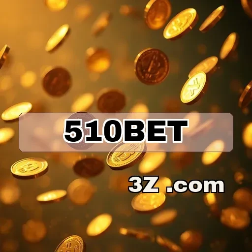 Aventuras no Poker: Desvende o 510 Bet e Suas Ofertas