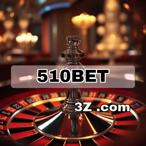Promoções Inovadoras na 510 Bet Para Aumentar sua Diversão