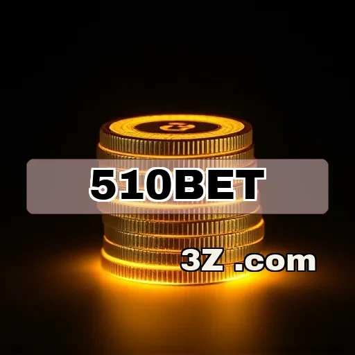 Resultados da 510 bet: uma nova visão das apostas online