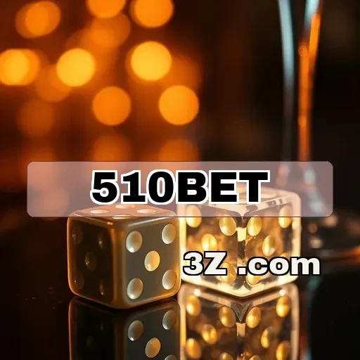 Slots Incríveis no 510 Bet: A Emoção Te Espera!