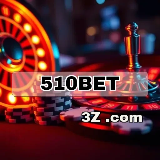 Apostas em Sports na 510 bet: Um Novo Mundo de Emoções