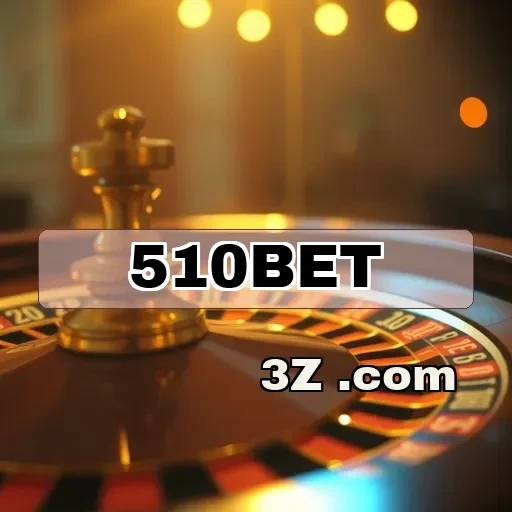 Estratégia Vencedora: Melhore Seus Jogos na 510 Bet