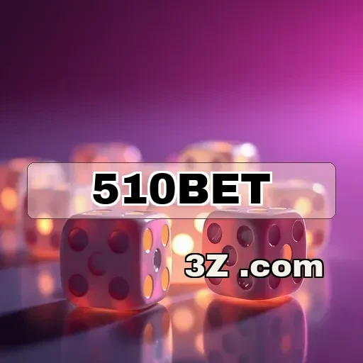 Torneios emocionantes te esperam no 510 bet